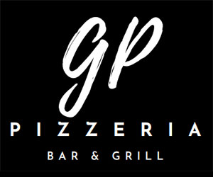 GP Pizzeria Bar & Grill